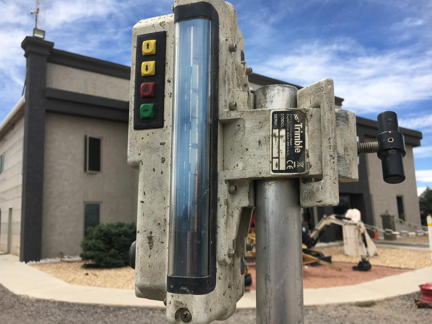 ./imagenes/INVOICE/2019/16752/NIVELADORA LASER SOMERO_ POWER RAKE (42).JPG